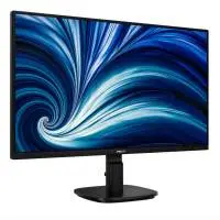 Монитор Philips 24B2N2200/00