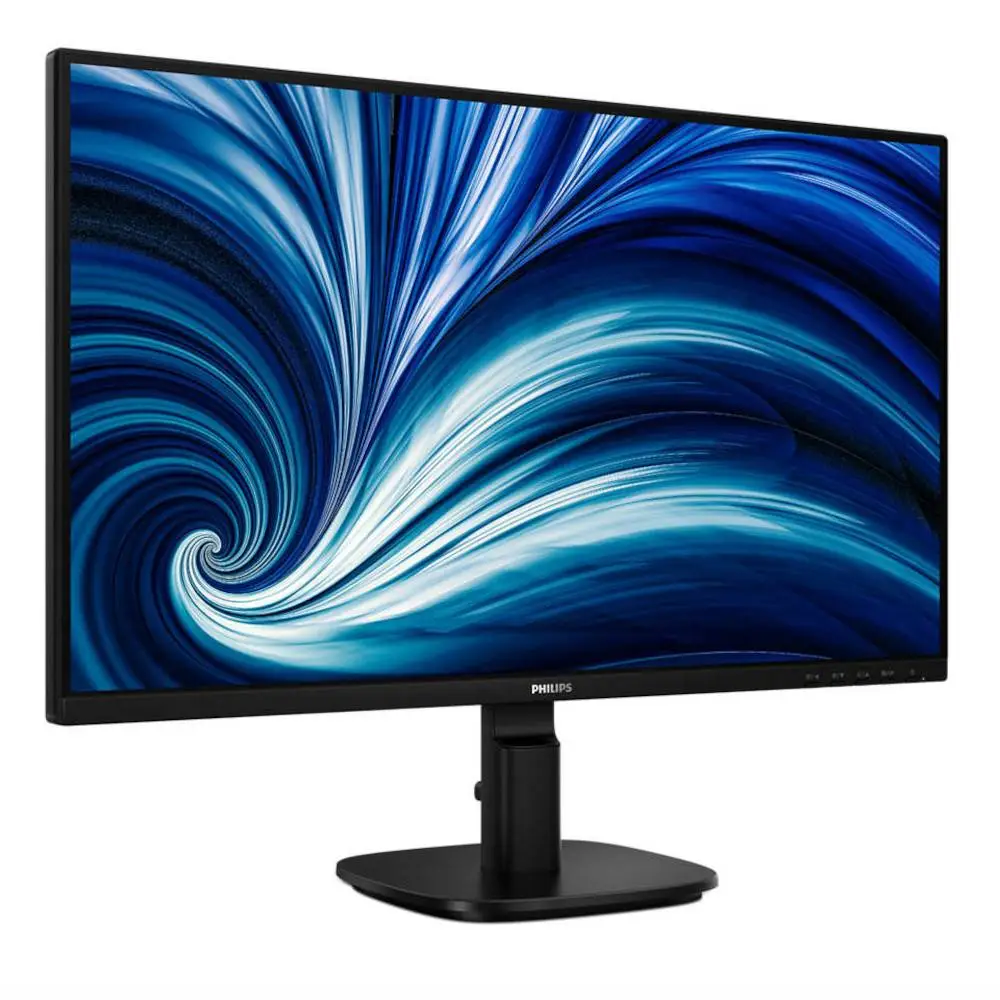 Монитор Philips 24B2N2200/00