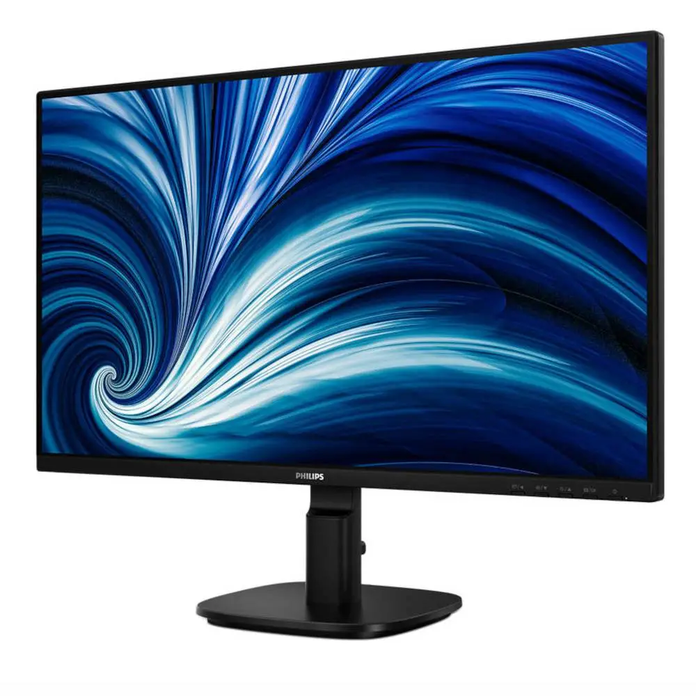 Монитор Philips 24B2N2200/00