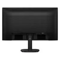 Монитор Philips 24B2N2200/00