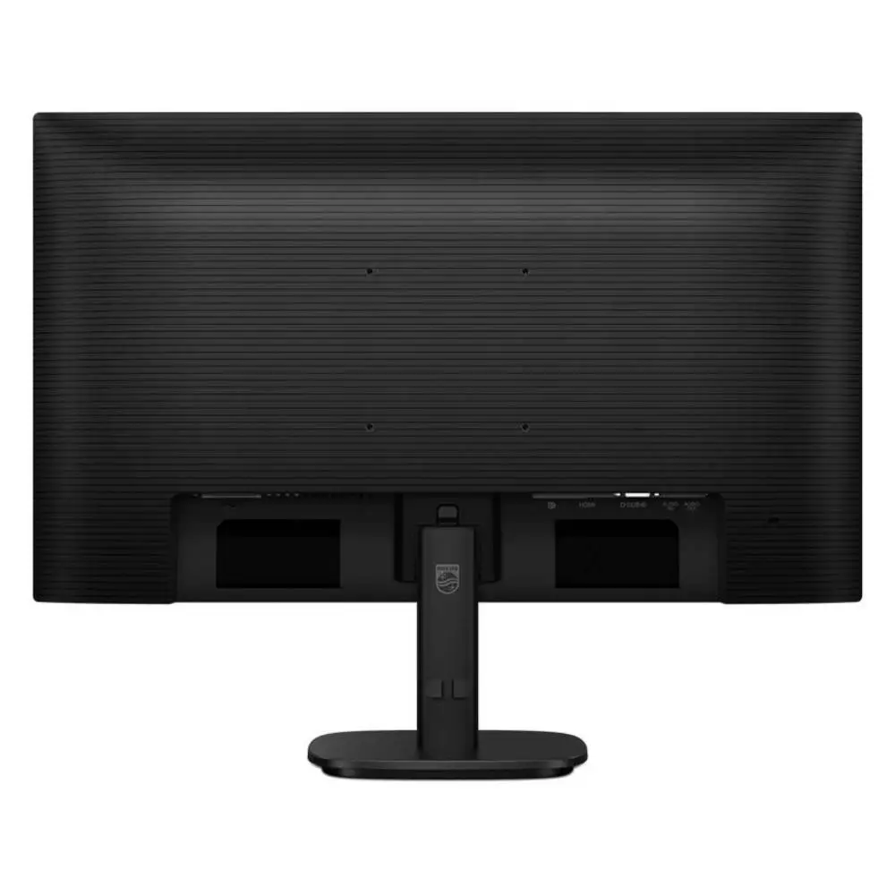 Монитор Philips 24B2N2200/00