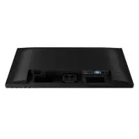 Монитор Philips 24B2N2200/00