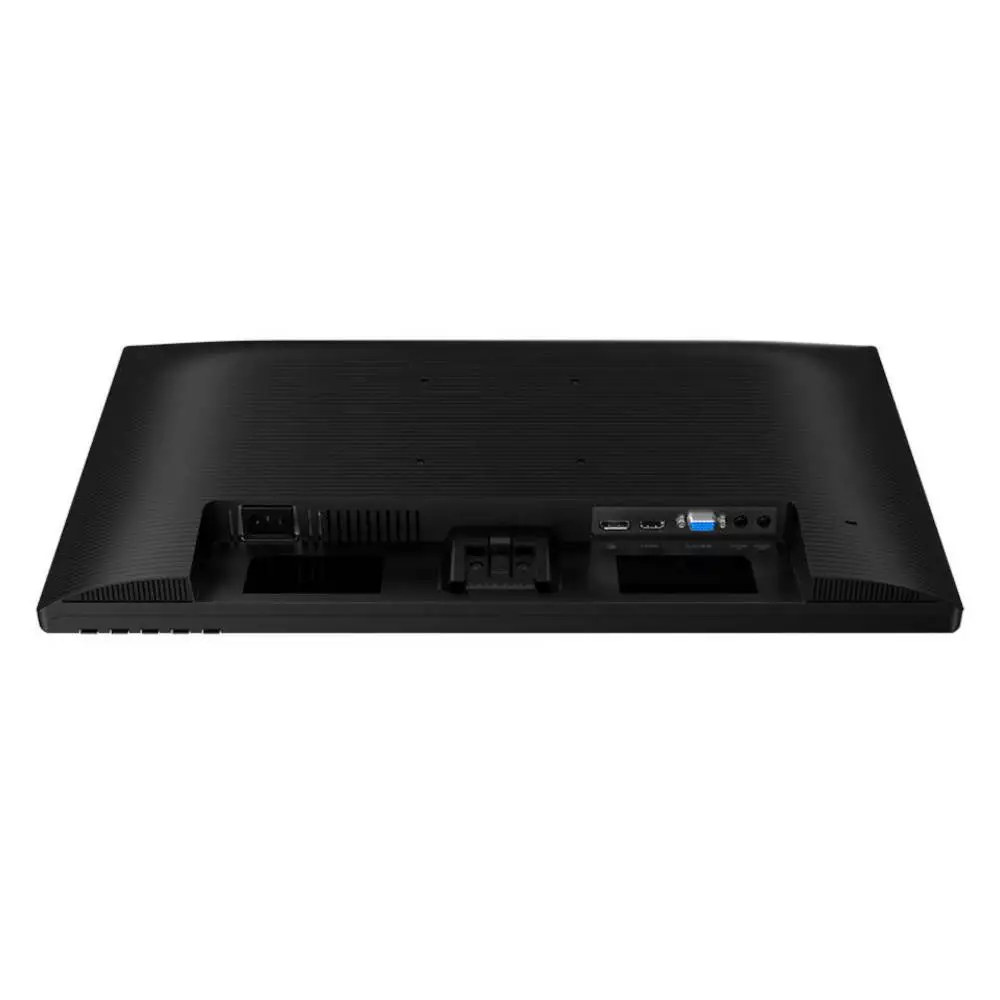 Монитор Philips 24B2N2200/00