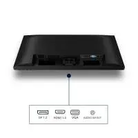 Монитор Philips 24B2N2200/00