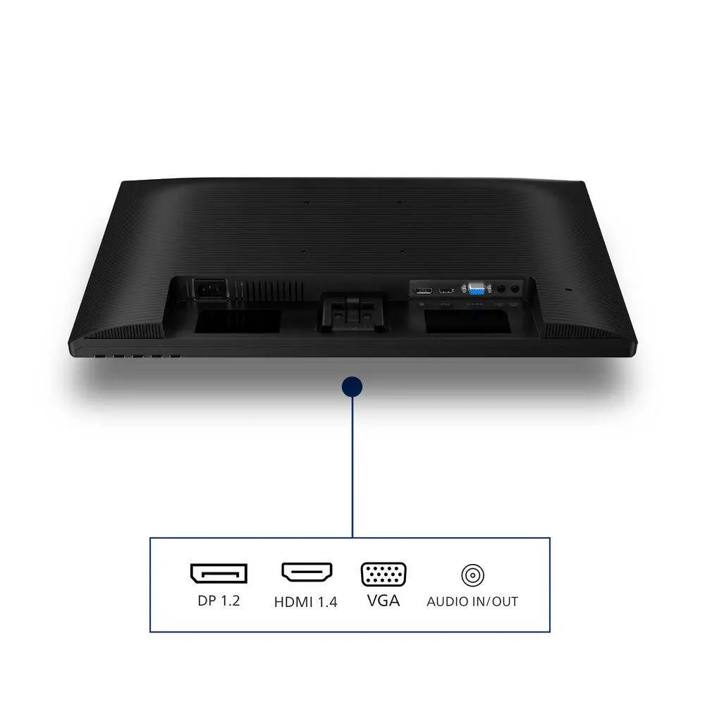 Монитор Philips 24B2N2200/00