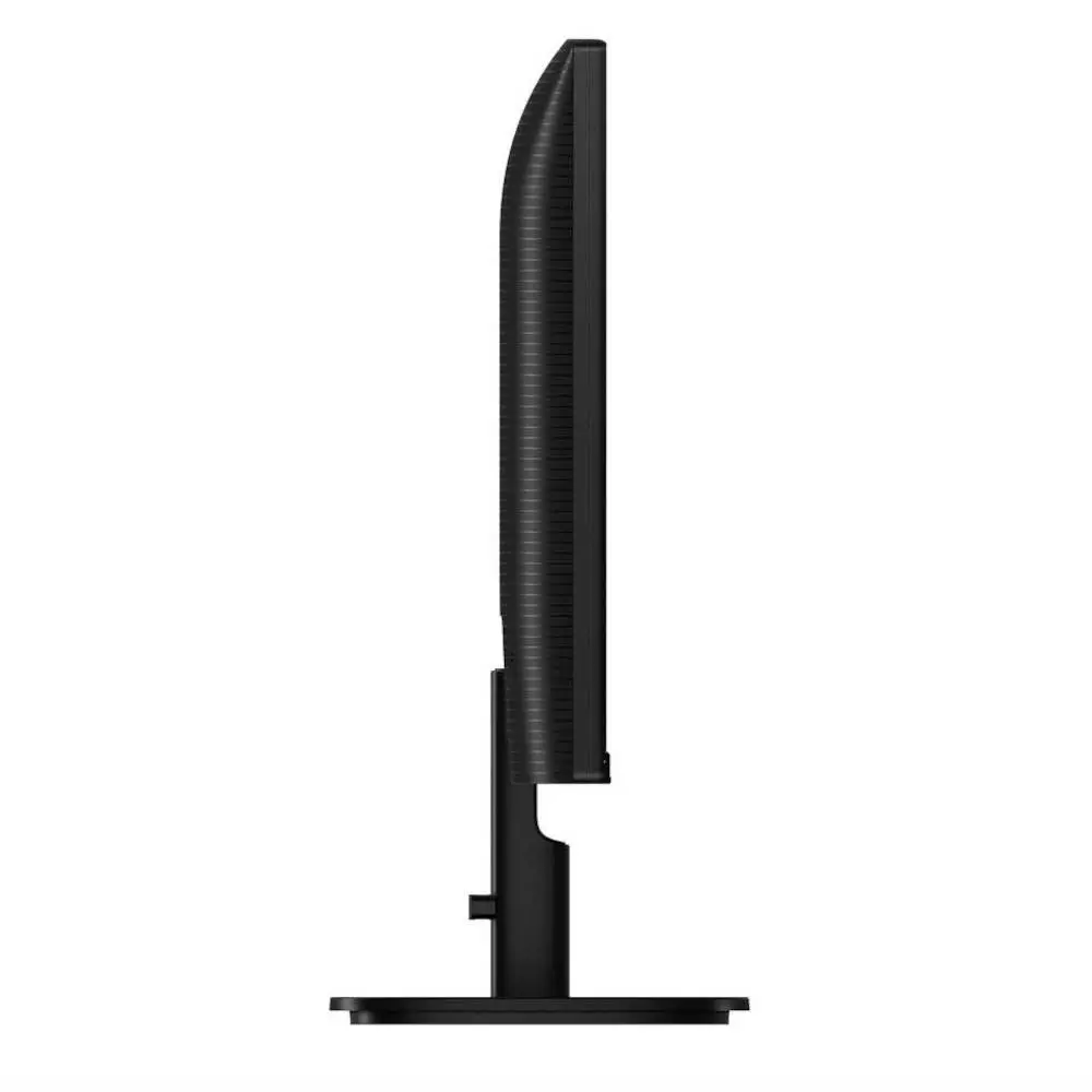 Монитор Philips 24B2N2200/00
