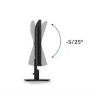 Монитор Philips 24B2N2200/00