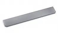 Поставка за китки ENDORFY Thock Palm Rest V2