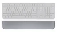 Поставка за китки ENDORFY Thock Palm Rest V2