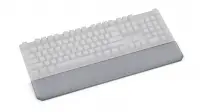 Поставка за китки ENDORFY Thock Palm Rest V2