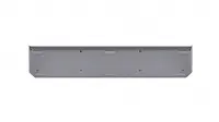 Поставка за китки ENDORFY Thock TKL Palm Rest V2