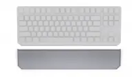 Поставка за китки ENDORFY Thock TKL Palm Rest V2