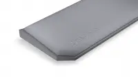 Поставка за китки ENDORFY Thock 75% Palm Rest V2