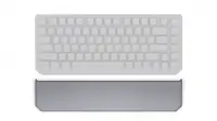 Поставка за китки ENDORFY Thock 75% Palm Rest V2