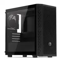 Кутия ENDORFY Signum M30 Air - Mini Tower
