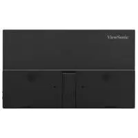 Монитор ViewSonic VA1650