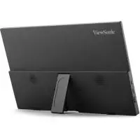 Монитор ViewSonic VA1650