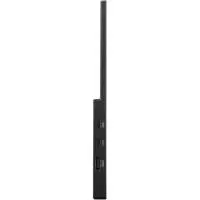 Монитор ViewSonic VA1650