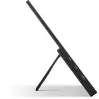 Монитор ViewSonic VA1650