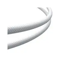 Водно охлаждане Xigmatek FENIX II 360 Arctic ARGB Water Cooling - EN46582