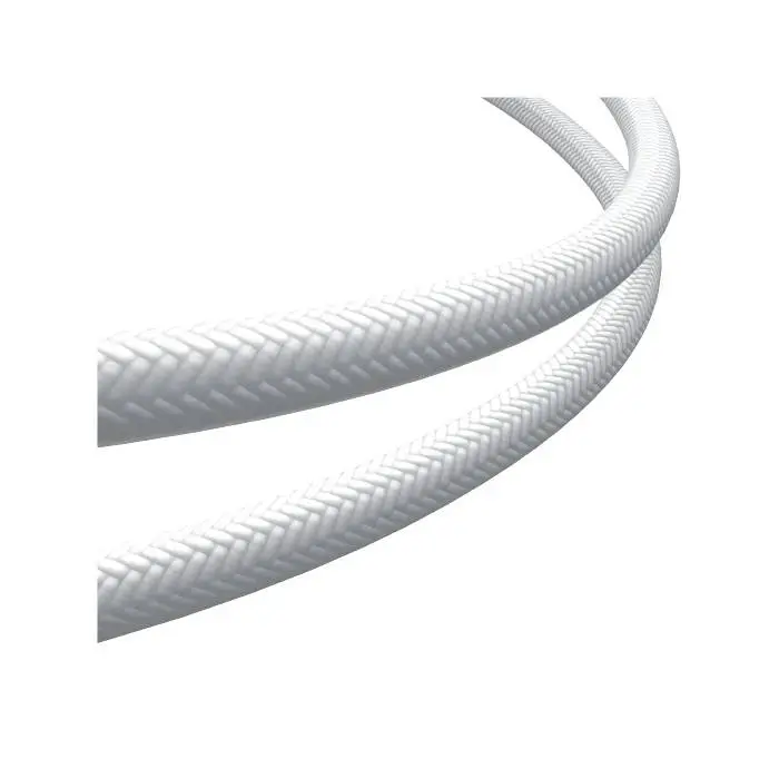 Водно охлаждане Xigmatek FENIX II 360 Arctic ARGB Water Cooling - EN46582