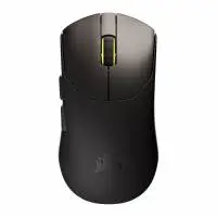 Геймърска безжична мишка Corsair Sabre v2 Pro Ultralight
