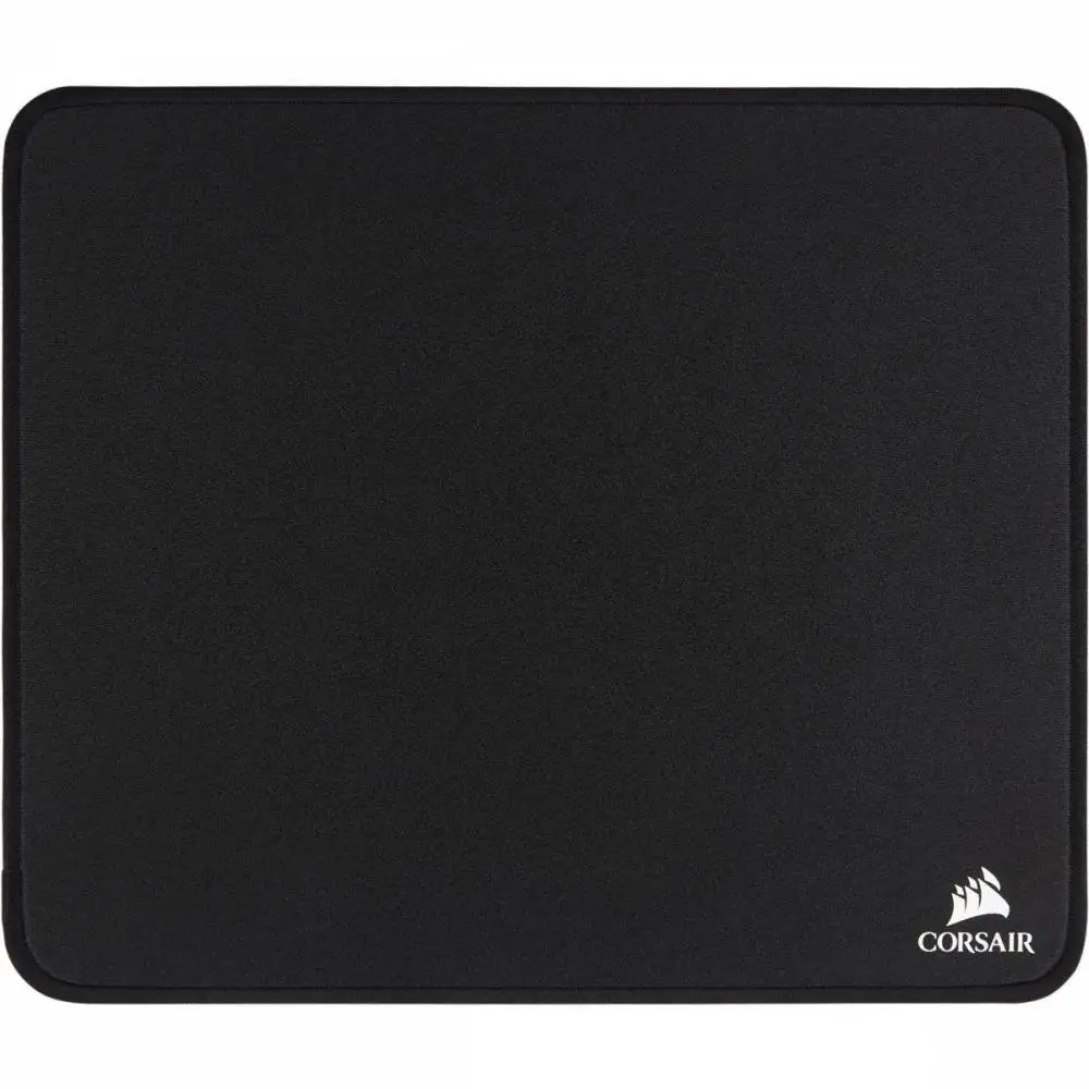 Геймърски пад за мишка Corsair MM350 Champion Anti-Fray - Size Medium