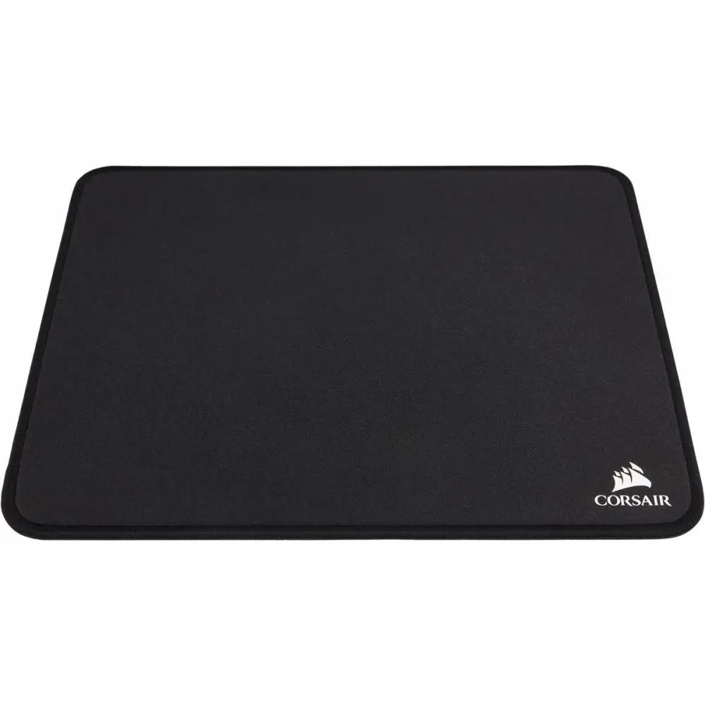 Геймърски пад за мишка Corsair MM350 Champion Anti-Fray - Size Medium