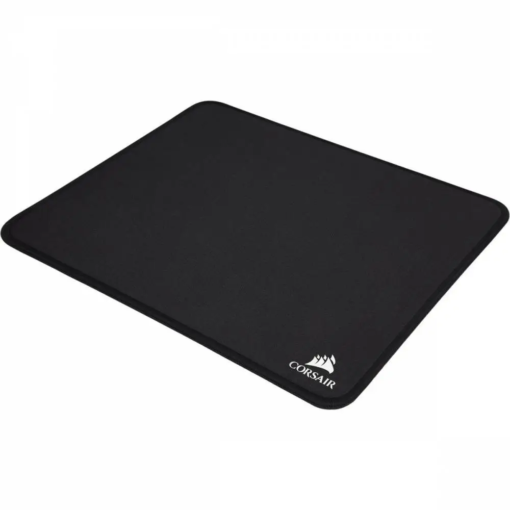 Геймърски пад за мишка Corsair MM350 Champion Anti-Fray - Size Medium