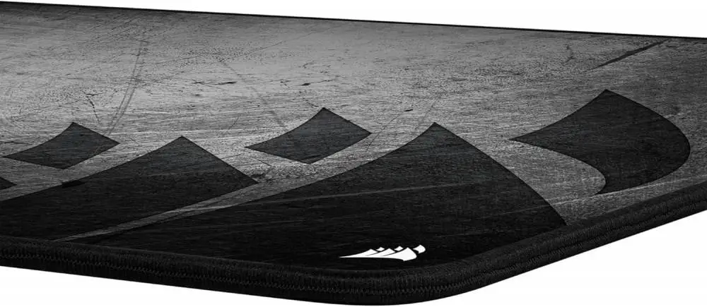 Геймърски пад за мишка Corsair MM300 Pro Premium Spill-Proof - Size Medium