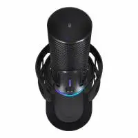 Настолен микрофон Streamplify MIC Pro