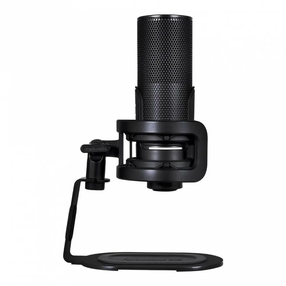 Настолен микрофон Streamplify MIC Pro