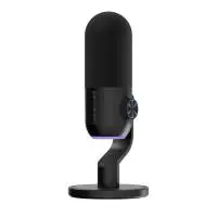 Настолен микрофон Streamplify MIC Мini
