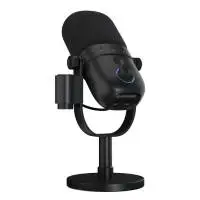 Настолен микрофон Streamplify MIC VOX Bundle