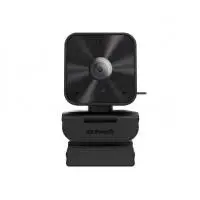 Уеб камера с микрофон Streamplify CAM G
