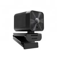 Уеб камера с микрофон Streamplify CAM G