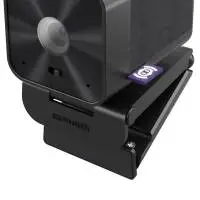 Уеб камера с микрофон Streamplify CAM G