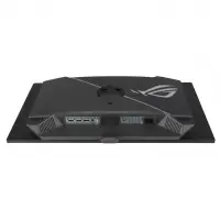 Монитор ASUS ROG Strix OLED XG27AQDMES - 27" QD-OLED WQHD (2560x1440), 240Hz, 0.3ms, G-Sync