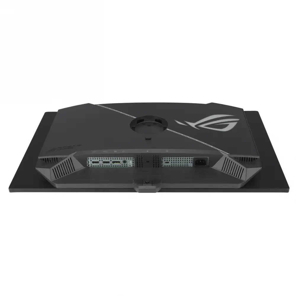 Монитор ASUS ROG Strix OLED XG27AQDMES - 27" QD-OLED WQHD (2560x1440), 240Hz, 0.3ms, G-Sync