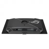 Монитор ASUS ROG Strix OLED XG27ACDMS - 27-inch QD-OLED WQHD (2560x1440), 280Hz, 0.3ms, G-Sync