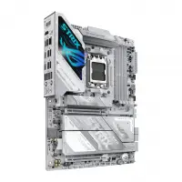 Дънна платка ASUS ROG STRIX X870E-A GAMING WIFI7 NEO AM5 DDR5 - 90MB1P30-M0EAY0