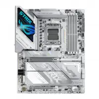 Дънна платка ASUS ROG STRIX X870E-A GAMING WIFI7 NEO AM5 DDR5 - 90MB1P30-M0EAY0