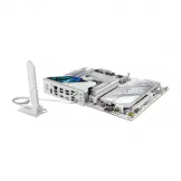 Дънна платка ASUS ROG STRIX X870E-A GAMING WIFI7 NEO AM5 DDR5 - 90MB1P30-M0EAY0