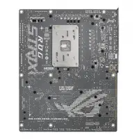 Дънна платка ASUS ROG STRIX X870E-A GAMING WIFI7 NEO AM5 DDR5 - 90MB1P30-M0EAY0