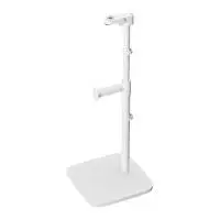 Elgato Neo Stand за Key Light Neo осветление