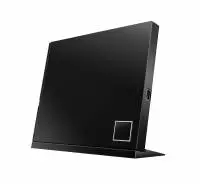 Записващо външно устройство ASUS SBC-06D2X-U Blu-Ray Slim