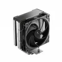 Охладител за процесор DeepCool AG400 G2 CPU Cooler 