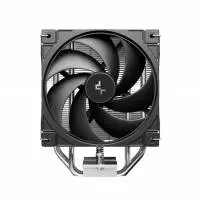 Охладител за процесор DeepCool AG400 G2 CPU Cooler 