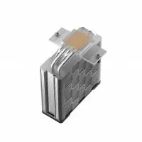 Охладител за процесор DeepCool AG400 G2 CPU Cooler 