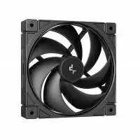 Охладител за процесор DeepCool AG400 G2 CPU Cooler 